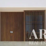Villa 5-bedroom for sale in Oeiras Golf & Residence, Oeiras, Greater Lisbon &bull; ARE40316 - gallery image