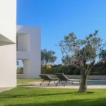 Villa 5-bedroom for sale in Oeiras Golf & Residence, Oeiras, Greater Lisbon &bull; ARE40316 - gallery image