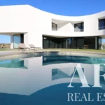 Villa 5-bedroom for sale in Oeiras Golf & Residence, Oeiras, Greater Lisbon &bull; ARE40316 - gallery image