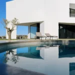 Villa 5-bedroom for sale in Oeiras Golf & Residence, Oeiras, Greater Lisbon &bull; ARE40316 - gallery image