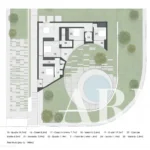 Villa 5-bedroom for sale in Oeiras Golf & Residence, Oeiras, Greater Lisbon &bull; ARE40316 - gallery image
