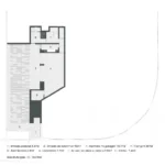 Villa 5-bedroom for sale in Oeiras Golf & Residence, Oeiras, Greater Lisbon &bull; ARE40316 - gallery image