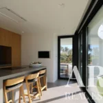 Villa 5-bedroom for sale in Oeiras Golf & Residence, Oeiras, Greater Lisbon &bull; ARE40316 - gallery image