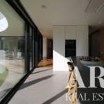 Villa 5-bedroom for sale in Oeiras Golf & Residence, Oeiras, Greater Lisbon &bull; ARE40316 - gallery image