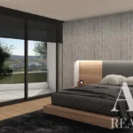 Villa 5-bedroom for sale in Oeiras Golf & Residence, Oeiras, Greater Lisbon &bull; ARE40316 - gallery image