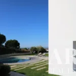 Villa 5-bedroom for sale in Oeiras Golf & Residence, Oeiras, Greater Lisbon &bull; ARE40316 - gallery image