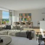 Apartment 2-bedroom for sale in Vistabella Boulevard, Oeiras, Greater Lisbon &bull; ARE40341 - gallery image