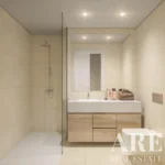 Apartment 2-bedroom for sale in Vistabella Boulevard, Oeiras, Greater Lisbon &bull; ARE40341 - gallery image