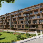 Apartment 2-bedroom for sale in Vistabella Boulevard, Oeiras, Greater Lisbon &bull; ARE40341 - gallery image