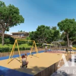Apartment 2-bedroom for sale in Vistabella Boulevard, Oeiras, Greater Lisbon &bull; ARE40341 - gallery image