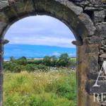 Land for sale in Mãe de Água,  São Miguel Island, Azores &bull; ARE40342 - gallery image
