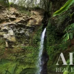 Land for sale in Mãe de Água,  São Miguel Island, Azores &bull; ARE40342 - gallery image