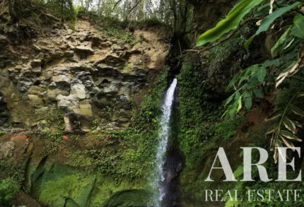 Land for sale in 9500-525 &bull; ARE40342