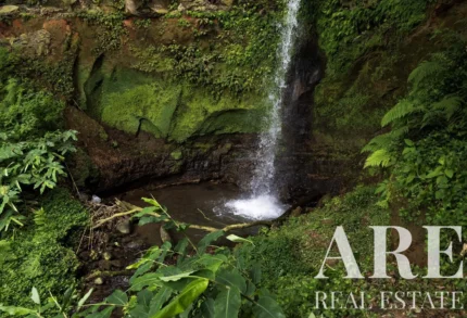Land for sale in 9500-525 &bull; ARE40342