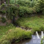 Land for sale in Mãe de Água,  São Miguel Island, Azores &bull; ARE40342 - gallery image