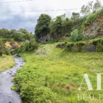 Land for sale in Mãe de Água,  São Miguel Island, Azores &bull; ARE40342 - gallery image