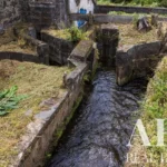 Land for sale in Mãe de Água,  São Miguel Island, Azores &bull; ARE40342 - gallery image