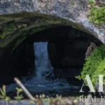 Land for sale in Mãe de Água,  São Miguel Island, Azores &bull; ARE40342 - gallery image