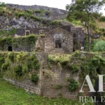 Land for sale in Mãe de Água,  São Miguel Island, Azores &bull; ARE40342 - gallery image