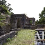 Land for sale in Mãe de Água,  São Miguel Island, Azores &bull; ARE40342 - gallery image