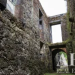 Land for sale in Mãe de Água,  São Miguel Island, Azores &bull; ARE40342 - gallery image