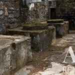 Land for sale in Mãe de Água,  São Miguel Island, Azores &bull; ARE40342 - gallery image