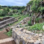 Land for sale in Mãe de Água,  São Miguel Island, Azores &bull; ARE40342 - gallery image