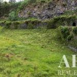 Land for sale in Mãe de Água,  São Miguel Island, Azores &bull; ARE40342 - gallery image