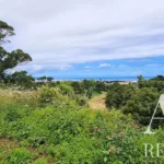 Land for sale in Mãe de Água,  São Miguel Island, Azores &bull; ARE40342 - gallery image
