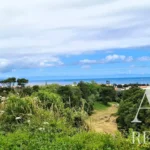 Land for sale in Mãe de Água,  São Miguel Island, Azores &bull; ARE40342 - gallery image