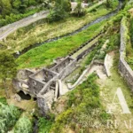 Land for sale in Mãe de Água,  São Miguel Island, Azores &bull; ARE40342 - gallery image