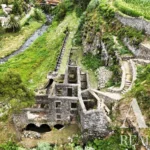Land for sale in Mãe de Água,  São Miguel Island, Azores &bull; ARE40342 - gallery image