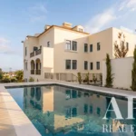 Apartment 3-bedroom for sale in Galardi, Monte Estoril, Cascais, Greater Lisbon &bull; ARE33214 - gallery image