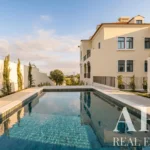 Apartment 3-bedroom for sale in Galardi, Monte Estoril, Cascais, Greater Lisbon &bull; ARE33214 - gallery image