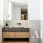 Apartment 3-bedroom for sale in Galardi, Monte Estoril, Cascais, Greater Lisbon &bull; ARE33214 - gallery image