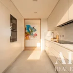 Apartment 3-bedroom for sale in Galardi, Monte Estoril, Cascais, Greater Lisbon &bull; ARE33214 - gallery image