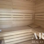 Apartment 3-bedroom for sale in Galardi, Monte Estoril, Cascais, Greater Lisbon &bull; ARE33214 - gallery image