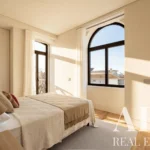 Apartment 3-bedroom for sale in Galardi, Monte Estoril, Cascais, Greater Lisbon &bull; ARE33214 - gallery image