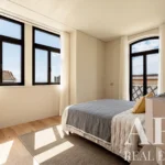 Apartment 3-bedroom for sale in Galardi, Monte Estoril, Cascais, Greater Lisbon &bull; ARE33214 - gallery image