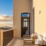 Apartment 3-bedroom for sale in Galardi, Monte Estoril, Cascais, Greater Lisbon &bull; ARE33214 - gallery image