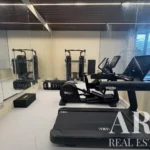 Apartment 3-bedroom for sale in Galardi, Monte Estoril, Cascais, Greater Lisbon &bull; ARE33214 - gallery image