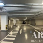 Apartment 3-bedroom for sale in Galardi, Monte Estoril, Cascais, Greater Lisbon &bull; ARE33214 - gallery image