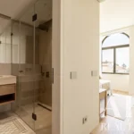 Duplex Apartment 3-bedroom for sale in Galardi, Monte Estoril, Cascais, Greater Lisbon &bull; ARE33216 - gallery image