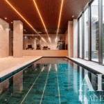 Duplex Apartment 3-bedroom for sale in Galardi, Monte Estoril, Cascais, Greater Lisbon &bull; ARE33216 - gallery image