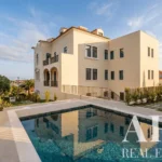Top Floor Apartment 3-bedroom for sale in Galardi, Monte Estoril, Cascais, Greater Lisbon &bull; ARE33218 - gallery image