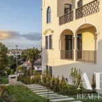 Top Floor Apartment 3-bedroom for sale in Galardi, Monte Estoril, Cascais, Greater Lisbon &bull; ARE33218 - gallery image