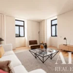 Top Floor Apartment 3-bedroom for sale in Galardi, Monte Estoril, Cascais, Greater Lisbon &bull; ARE33218 - gallery image