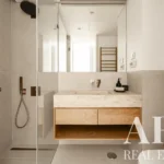 Top Floor Apartment 3-bedroom for sale in Galardi, Monte Estoril, Cascais, Greater Lisbon &bull; ARE33218 - gallery image