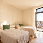 Top Floor Apartment 3-bedroom for sale in Galardi, Monte Estoril, Cascais, Greater Lisbon &bull; ARE33218 - gallery image
