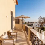 Top Floor Apartment 3-bedroom for sale in Galardi, Monte Estoril, Cascais, Greater Lisbon &bull; ARE33218 - gallery image